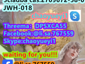 apvp.Strong EFFECT Original 5cladba Adbb Old 5cl-a