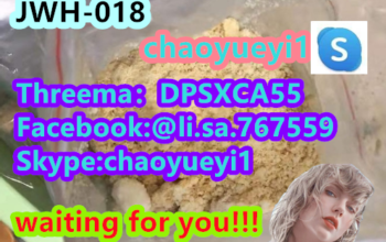 apvp.Strong EFFECT Original 5cladba Adbb Old 5cl-a