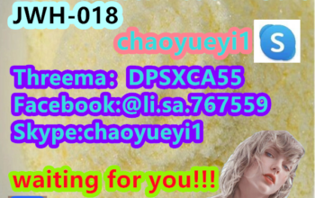 apvp.Strong EFFECT Original 5cladba Adbb Old 5cl-a