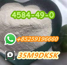 Hot selling 4854-49-0 factory stock high quality