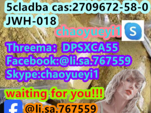 apvp.Strong EFFECT Original 5cladba Adbb Old 5cl-a