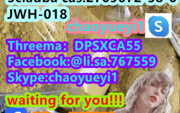 apvp.Strong EFFECT Original 5cladba Adbb Old 5cl-a