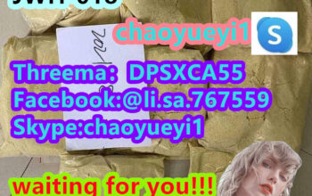 episode strong powder apvp,Adbb Old 5cl-adb-a 4FA