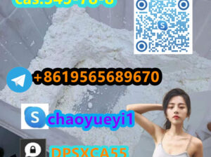 USA 100% safety delivery eutylone,2FDCK, 5CLADBA,