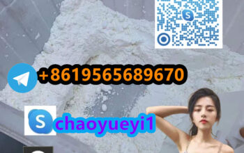 USA 100% safety delivery eutylone,2FDCK, 5CLADBA,