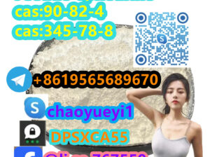 USA 100% safety delivery eutylone,2FDCK, 5CLADBA,