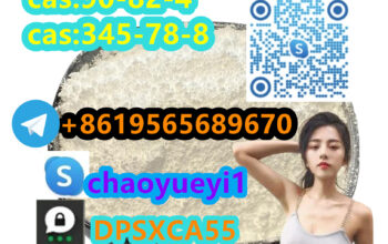 USA 100% safety delivery eutylone,2FDCK, 5CLADBA,