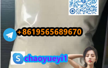 USD 10, Top Supplier,ephedrine CAS:299-42-3 telega