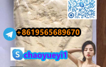 china reliable supplier ephedrine CAS:299-42-3 Su