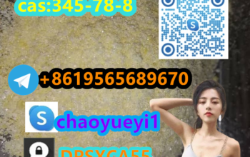 Selling ephedrine CAS:299-42-3 The best supplier e