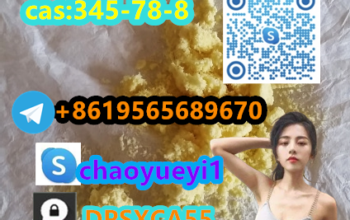 Selling ephedrine CAS:299-42-3 The best supplier e