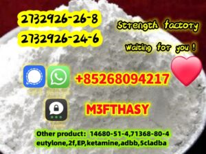 High quality,N-Desethyl Isotonitazene,2732926-26-8