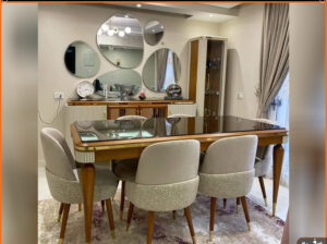 سفر مودرن بتصميم مميز وجديد 2025-2026