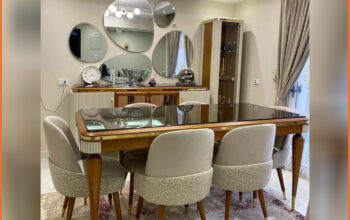 سفر مودرن بتصميم مميز وجديد 2025-2026