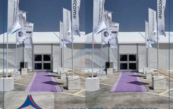 جلسات ارضيه, ايجار تراثيات ,تزين قاعات افراح,خيام