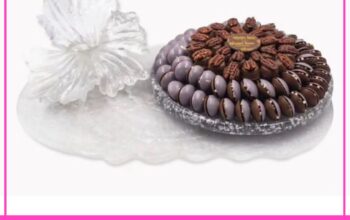 صواني خشب, سخان طعام, سخانات طعام, صواني تقديم , ق