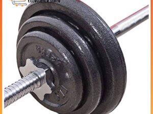 يوغا, جهاز كهربائي, حارق الدهون,دراجة هوائية