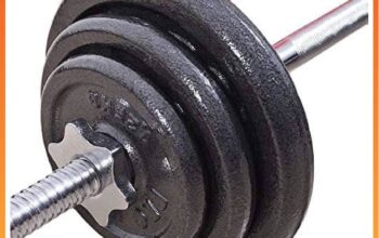 يوغا, جهاز كهربائي, حارق الدهون,دراجة هوائية