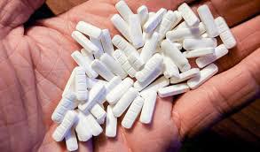 Buy Roxicodone online, Buy Oxycodone, Buy Xanax On