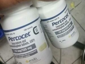 Buy Roxicodone online, Buy Oxycodone, Buy Xanax On
