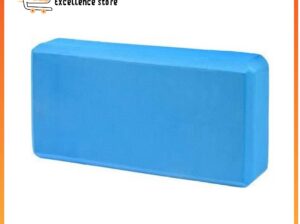 جهاز كهربائي, دراجة هوائية،سيكل يوغا