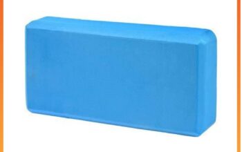 جهاز كهربائي, دراجة هوائية،سيكل يوغا