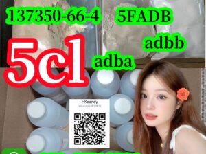 JWH-018 5FADB 4FADB 5CL ADB-BINACA adbb