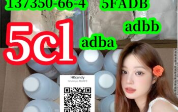 JWH-018 5FADB 4FADB 5CL ADB-BINACA adbb