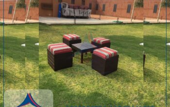 جلسات ارضيه,ايجار تراثيات ,تزين قاعات افراح ,خيام