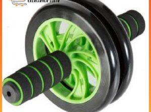 بسكليت, العاب رياضية, سكيت شوز