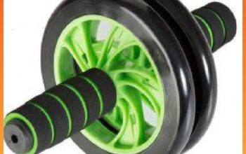 بسكليت, العاب رياضية, سكيت شوز