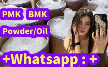 28578-16-7 PMK free shipping