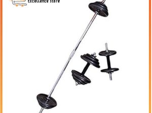 سير كهربائي, يوغا, دراجة هوائية , بسكليت العاب