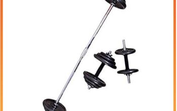 سير كهربائي, يوغا, دراجة هوائية , بسكليت العاب