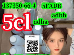 Available samples 5cladbb adba,137350-66-4