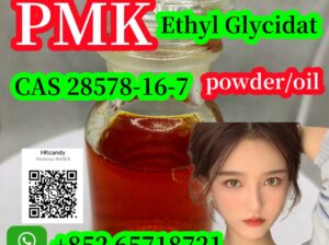 The cheapest price PMK Ethyl Glycidate,28578-16-7