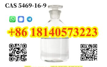 BDO Liquid CAS 5469-16-9 With Best Price