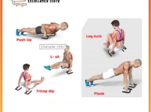 دراجة هوائية ,سيكل, سياكل،ألعاب ،بسكليت جهاز كهربا