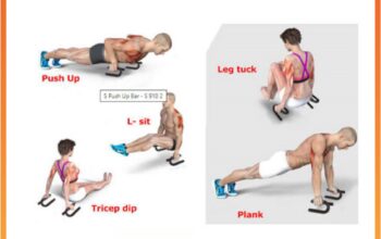 دراجة هوائية ,سيكل, سياكل،ألعاب ،بسكليت جهاز كهربا