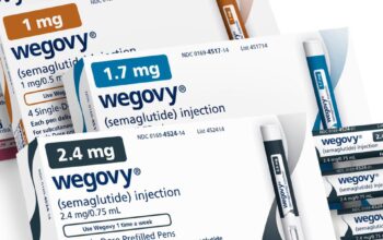 Buy Wegovy online/Buy Zepbound online/Buy Mounjaro