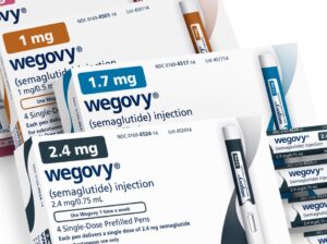 Buy Wegovy online/Buy Zepbound online/Buy Mounjaro