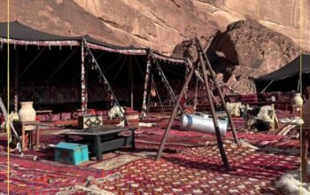 ايجار جميع انواع المجالس,جلسات ارضيه, تجهيز حفلات,