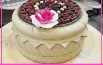 صواني أكريليك, مجسمات فيبر جلاس, ايبوكسي,صحون حفلا