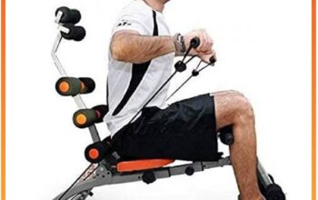 سير كهربائي, جهاز كهربائي,,دراجة هوائية،سيكل,بسكلي