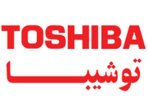 ارقام صيانة ثلاجات توشيبا منوف 01092279973