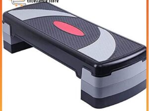 سير كهربائي, جهاز كهربائي, , يوغا, دراجة هوائية ,س