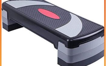 سير كهربائي, جهاز كهربائي, , يوغا, دراجة هوائية ,س