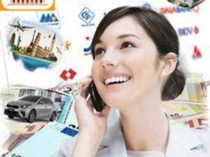 BUSINESS LOAN PERSONAL LOANS OFFER – APPLY URGENT