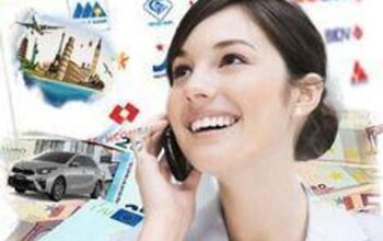 BUSINESS LOAN PERSONAL LOANS OFFER – APPLY URGENT