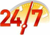 Mortgage Loan Apply For Your Loan Financial Help O